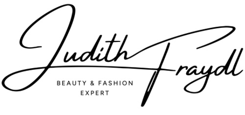 Judith Fraydl